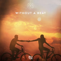 Without a Beat