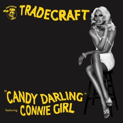 Candy Darling Feat. Connie Girl