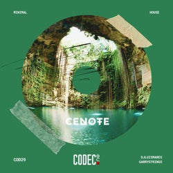 Cenote