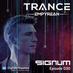 Trance Empyrean 030 with Signum