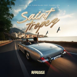 Saint Tropez