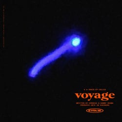voyage (EP)