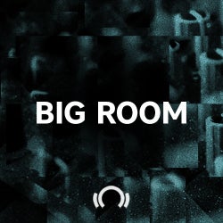 In The Remix - Big Room