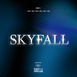 Skyfall