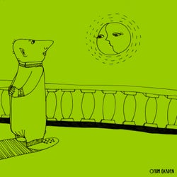 Sunny Walks