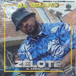 Al Grano