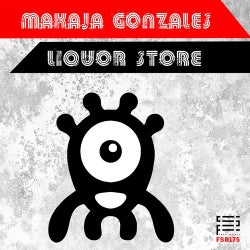 Liquor Store