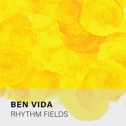 Rhythm Fields