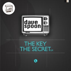 The Key / The Secret