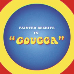 Gougga - single