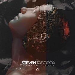 EP 1 Steven Taborda
