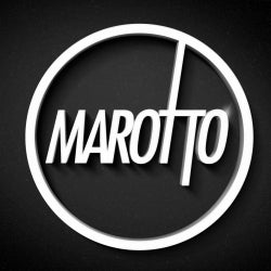 Marotto - June Top Tracks