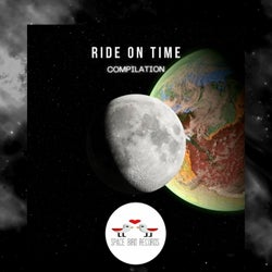 Ride on Time