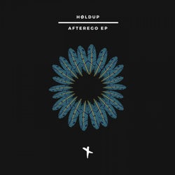 Afterego EP