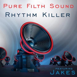 Rhythm Killer