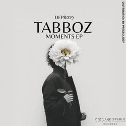 Moments EP