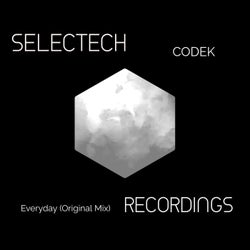 Everyday (Original Mix)
