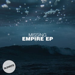 Empire EP