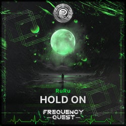 Hold On