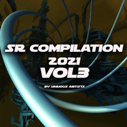 SR Compilation 2021, Vol. 3