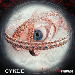 Cykle Ffrva08