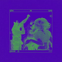 Rêve de Rave