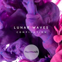 Lunar Waves