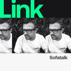 LINK Artist | SofaTalk