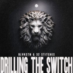Drilling The Switch (Extended Mix)