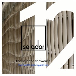 The Selador Showcase - The Twelfth Night, Pt.2
