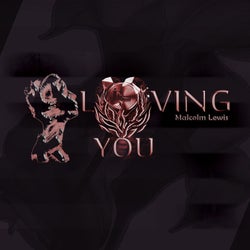 Loving You