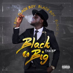 Black & Big