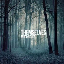 Themselves