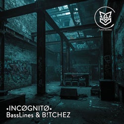 BassLines & B!TCHEZ