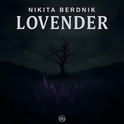 Lovender