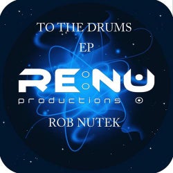 To The Drums EP
