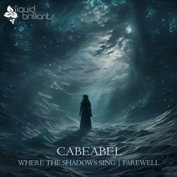 Farewell