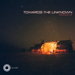 Towards The Unknown