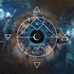 Bar 25 Music presents: Sounds of Sirin Vol.4