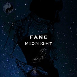 Midnight