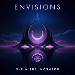 Envisions
