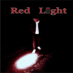 Red Light (feat. Khaino & Micki Rennae)