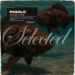 Pasalo