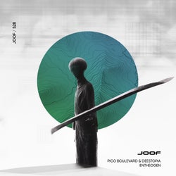 Entheogen