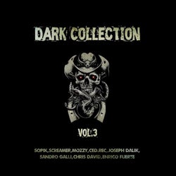 Dark Collection Vol 3