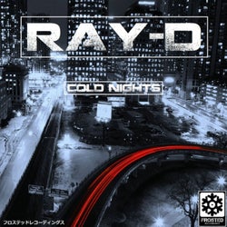 Cold Nights