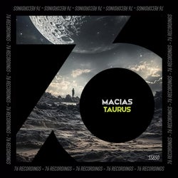 Taurus