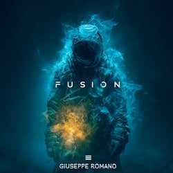 Fusion