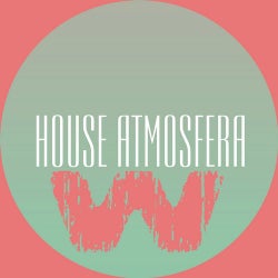 House Atmosfera