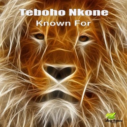 Known For